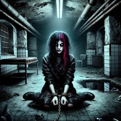 Герман Шендеров - Аврюша (2025) MP3 торрент скачать